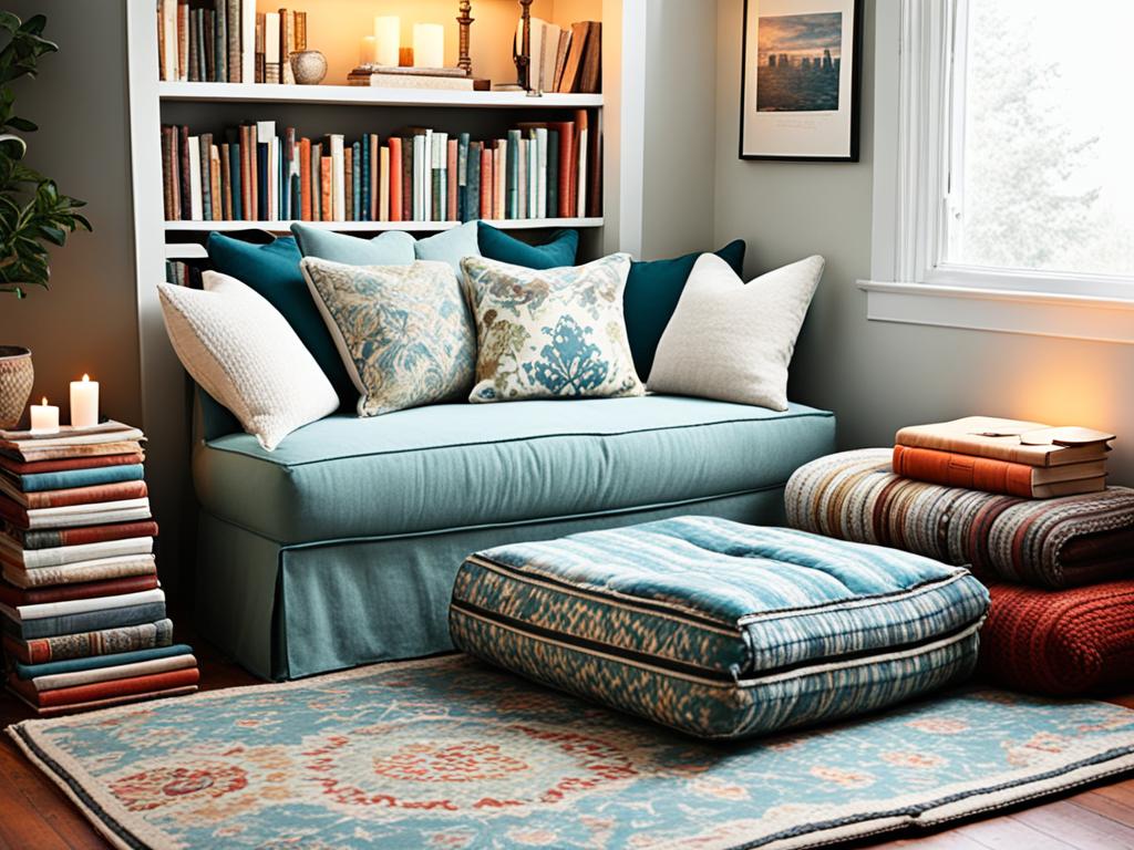 Read more about the article What To Do With Old Area Rugs