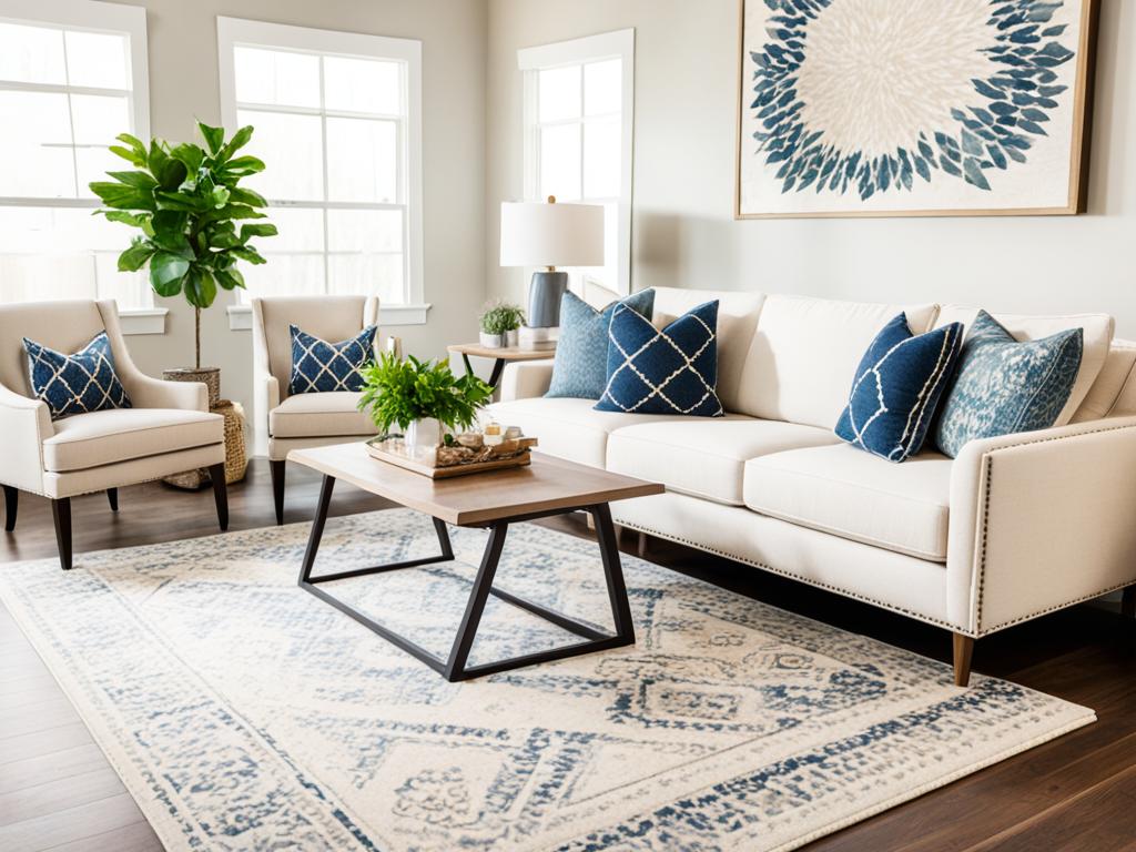 Read more about the article Where Can I Buy Surya Rugs