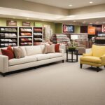 Where To Buy Dreamweaver Carpet