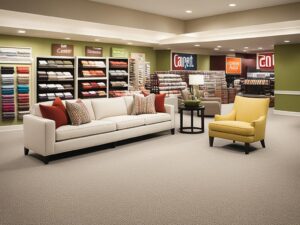 Read more about the article Where To Buy Dreamweaver Carpet