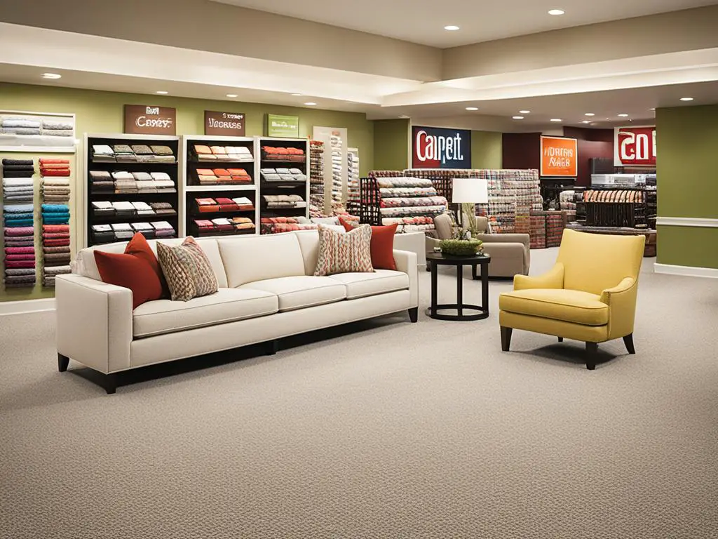 Where To Buy Dreamweaver Carpet