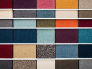 Read more about the article Who Sells Carpet Remnants