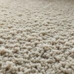 Why Do Stains Reappear On Carpet