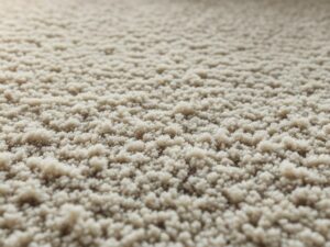 Read more about the article Why Do Stains Reappear On Carpet