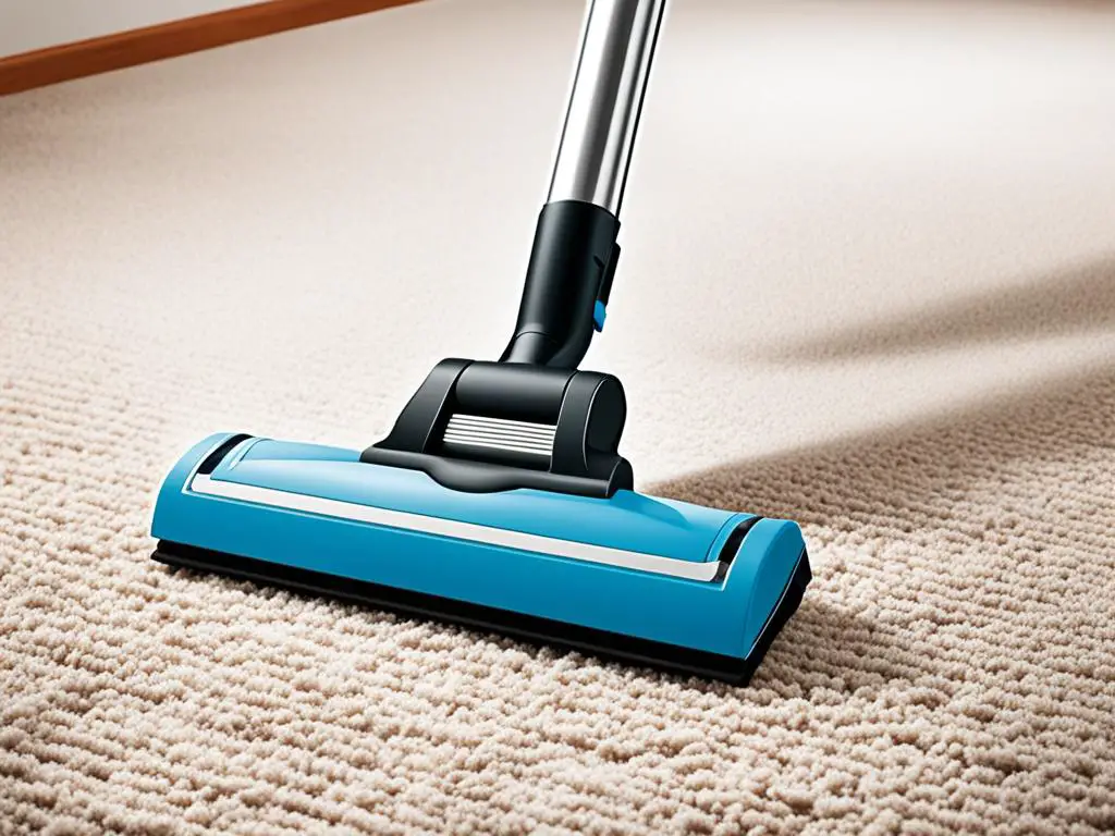 benefits of carpet grippers