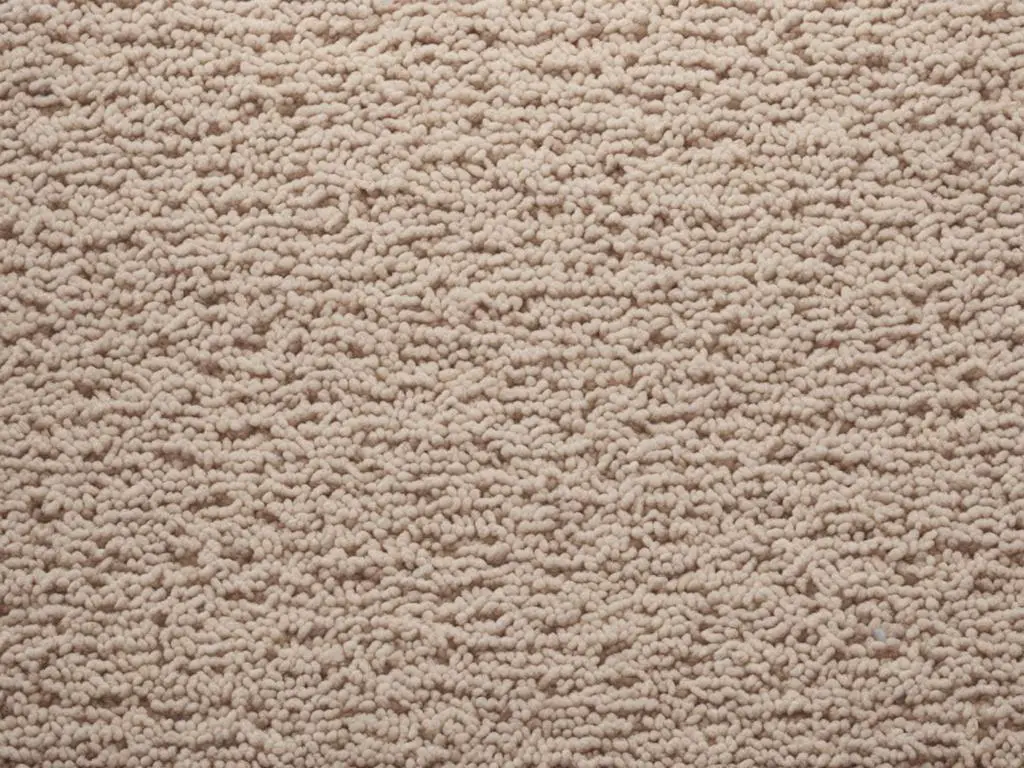 carpet options for tan walls