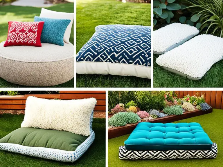 What To Do With Leftover Carpet Padding