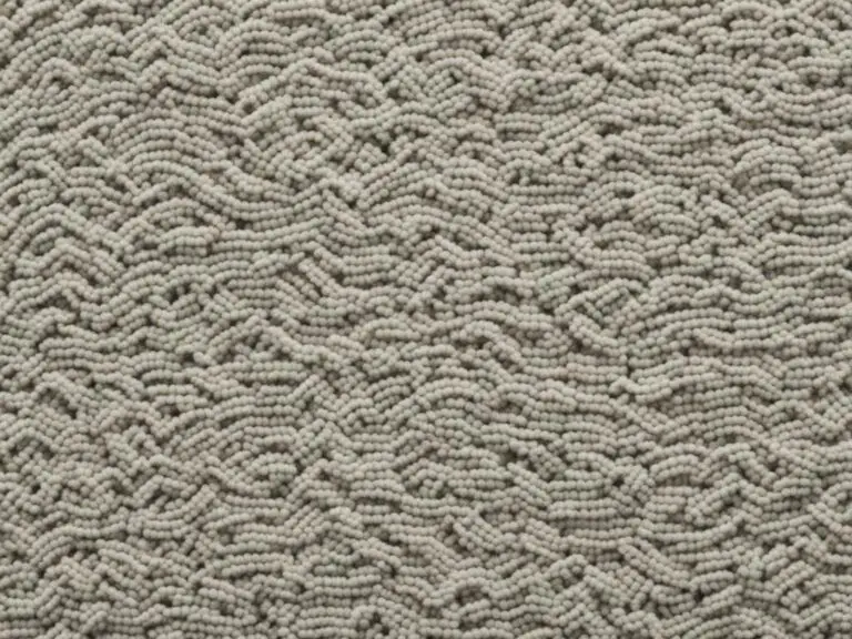 How Long Are Carpet Rolls