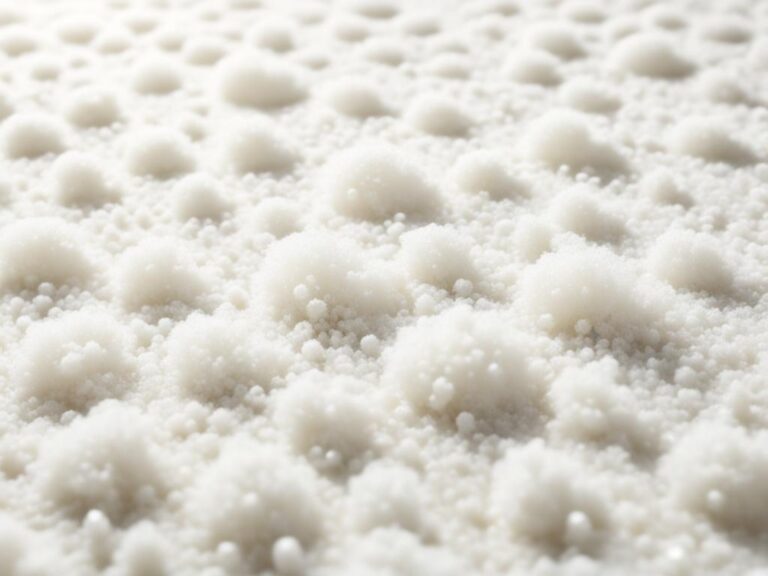 How To Make Carpet Soft After Shampooing